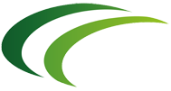 Logo, Keski-Suomen Yhteisöjen Tuki
